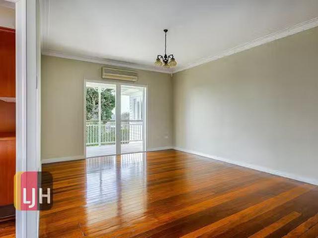 Nice 25 Goorama Street, Stafford, QLD 4053