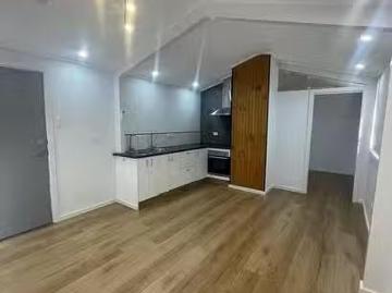 For Rent! 2/5 Davies Crescent, Goulburn, NSW 2580