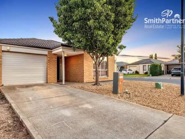 Rental! 25 Eldorado Street, Munno Para West, SA 5115