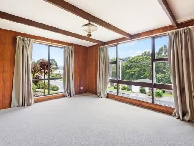 Nice 25 Kingsley Avenue, ROMAINE, TAS 7320 House for Rent