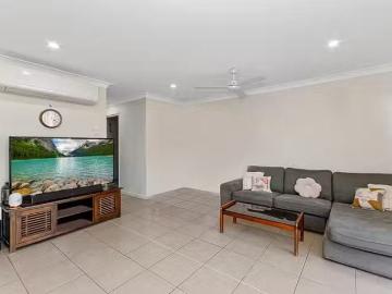 New 2/5 Intelligence Street, Oonoonba, QLD 4811