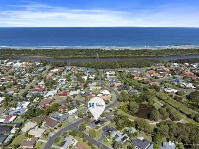 Charming 25 Mc Kenzie Avenue, Pottsville House for rent Liste.