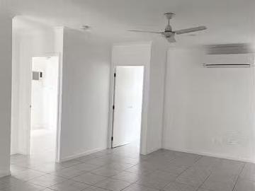 Unique 25 Northshore Circuit, Idalia, QLD 4811