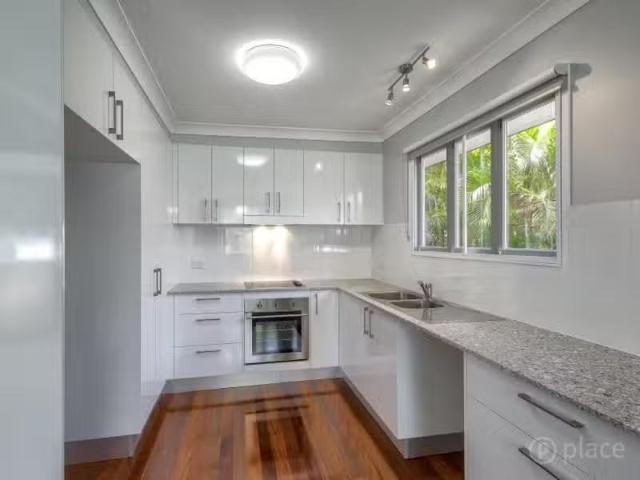 Just in! 25 Sheldon Street, Nudgee QLD 4014
