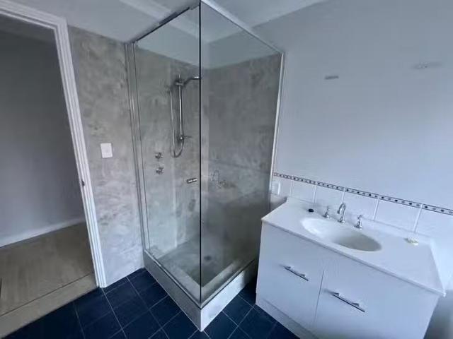 Rental! 25 Sickle Drive, Vasse, WA 6280