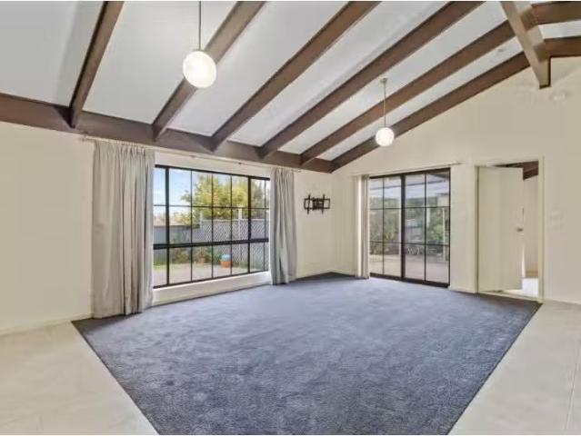 For Rent! 25 The Lane, O'halloran Hill House for rent Listed.