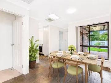 Rental! 25 Trinity Road, Morphett Vale, SA 5162
