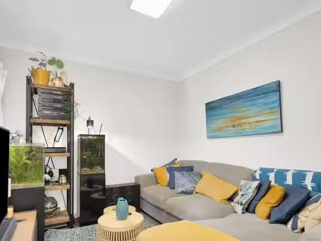 Just in! 25A Evans Street, Oran Park, NSW 2570