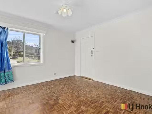 New 25A Jelbart Street, Mawson, ACT 2607