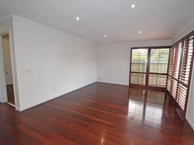 New 2/64 Bulli Street, Moorabbin VIC 3189 Townhouse For Lease