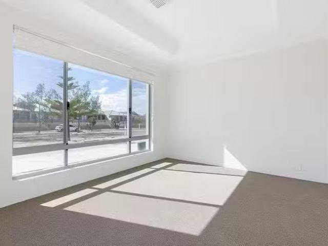 New 265 Shorehaven Boulevard, Alkimos, WA 6038