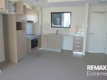 Rental! 26/5 Wallsend Road, Midland, WA 6056