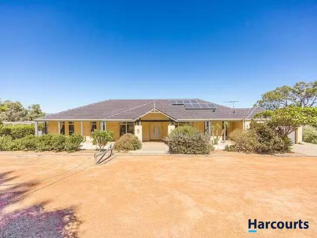 Cheap 267 Maine Anjou Drive, Lower Chittering, WA 6084