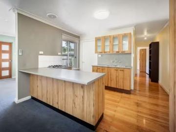 Nice 2/601 Wyse Street, Albury Apartment for rent Listed by E.