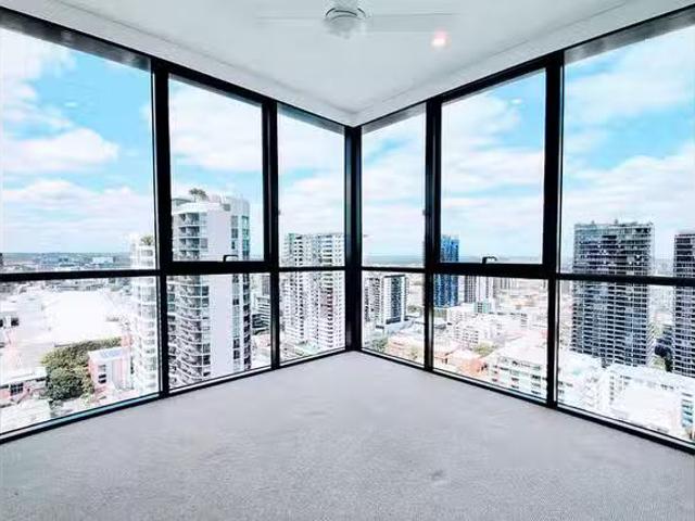 Charming 2608/19 Hope Street, South Brisbane, QLD 4101