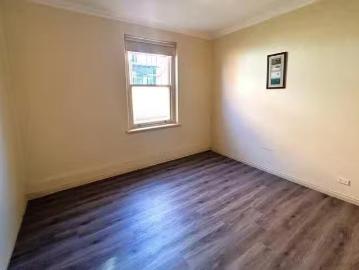 Unique 2/609 Dean Street, Albury, NSW 2640