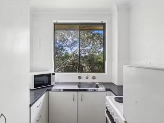 Deal! 26/28 Fitzgerald Street, COFFS HARBOUR Apartment for ren.