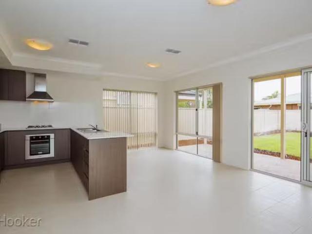 New 262A Benara Road, Morley, WA 6062