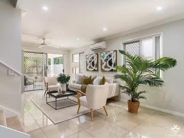 Nice 26/39 Lacey Road, Carseldine, QLD 4034