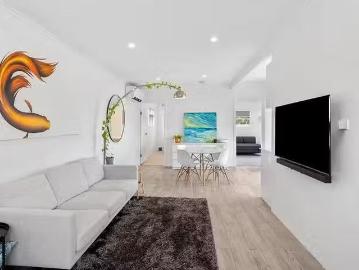 Deal! 2/63 Middleton Road, Cromer, NSW 2099