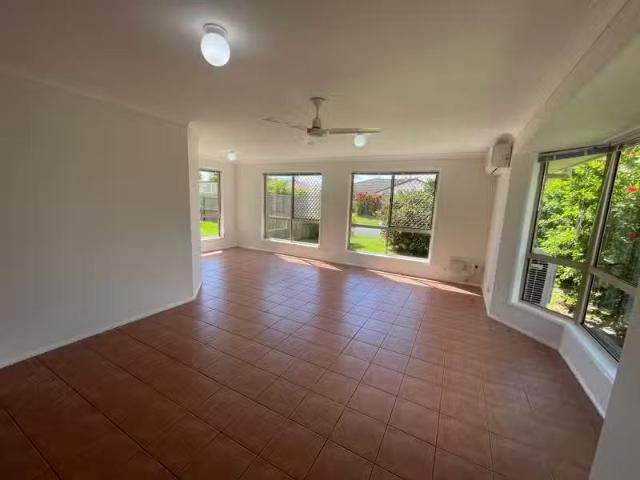 Cheap 26 Calrossy Street, Boondall QLD 4034