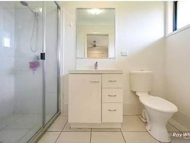Just in! 26 Angela Court, Gracemere, QLD 4702