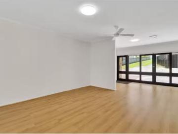 Tuggerah Lake, Jilliby, Wyong Region, Snapper Island