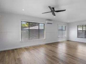 Charming 26 Broadbeach Drive, Maslin Beach, SA 5170