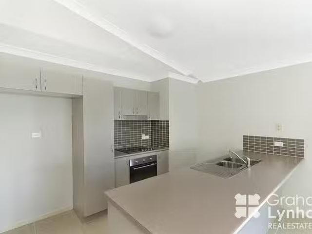 Nice 26 Bulimba Way, Bohle Plains, QLD 4817