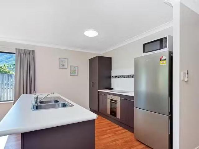 Rental! /26 Galeandra Street, Edmonton, QLD 4869