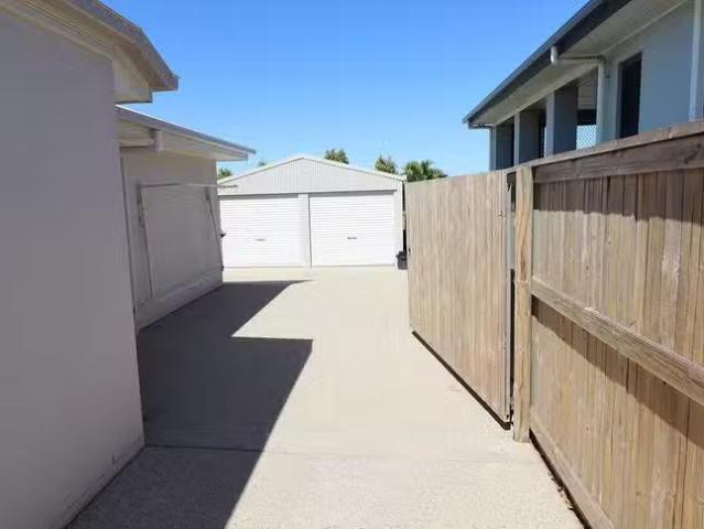 For Rent! 26 Kerrisdale Crescent, Beaconsfield, QLD 4740