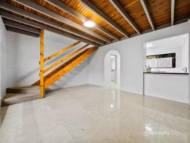 New 2/6 Heather Street, LOGAN CENTRAL, QLD 4114 Townhouse fo.