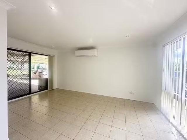 Unique 26 Hurricane Drive, Raby, NSW 2566