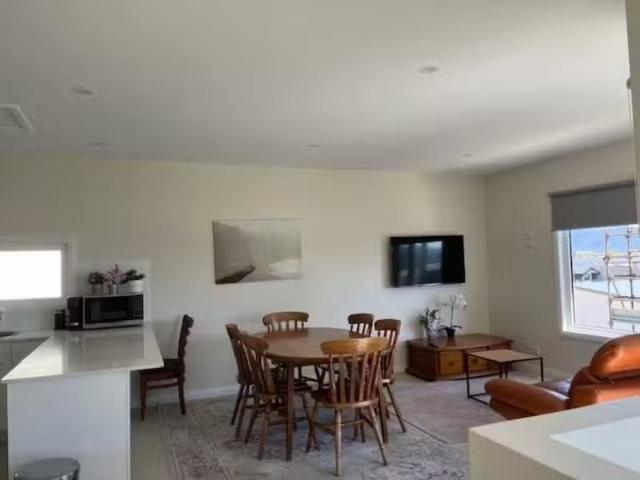 Cozy 2/6 Jagungal Close, Jindabyne Apartment for rent Listed.