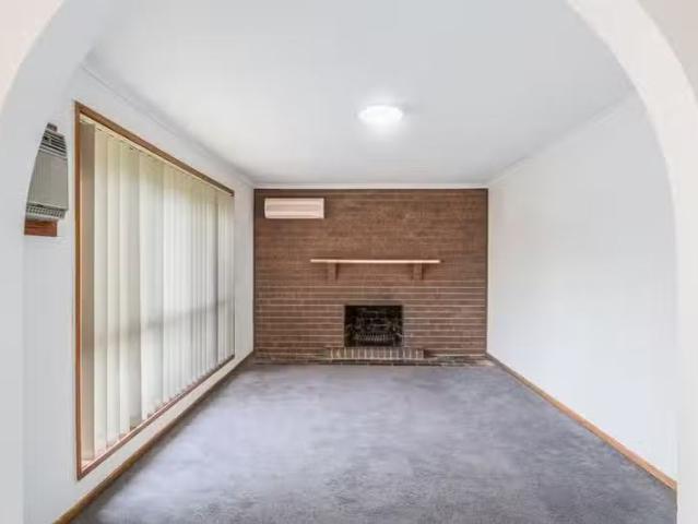 New 26 Moyston Grove, Corio, VIC 3214 House for Rent