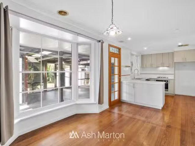 Just in! 26 Maxwell Court, Langwarrin, VIC 3910