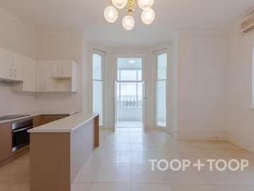 Nice 2/6 South Esplanade, Glenelg, SA 5045
