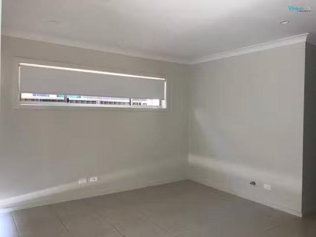 Cozy 26 Swifthome Avenue, Marsden Park, NSW 2765
