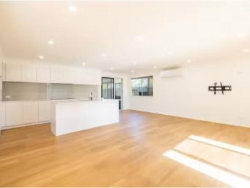 Cheap 26 Poilus Parade, Tanilba Bay House for rent Listed by.