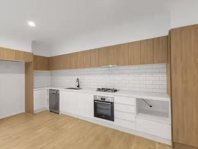 For Rent! 26 Porteous Retreat, Sydenham, VIC 3037