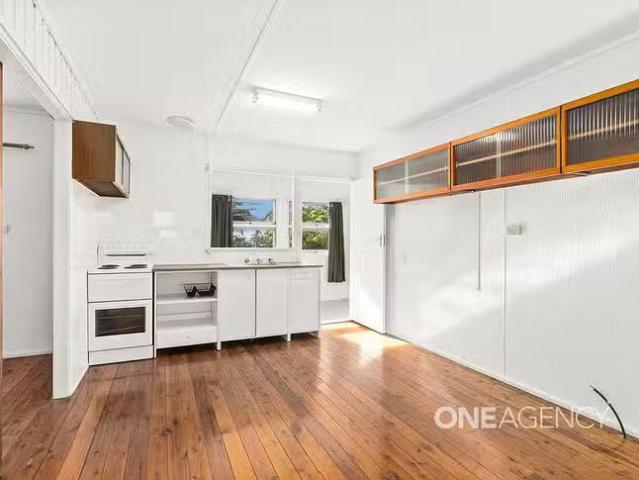 New 26 Waldegrave Crescent, Vincentia, NSW 2540