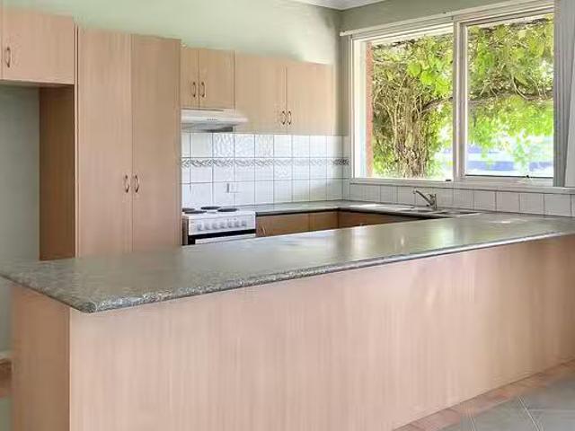 Rental! 2/6 Warden Street, Moama, NSW 2731