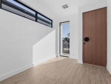 Charming 26 Wigley Street, Largs Bay, SA 5016