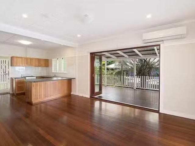 New 26 Union Street, Mitchelton, QLD 4053