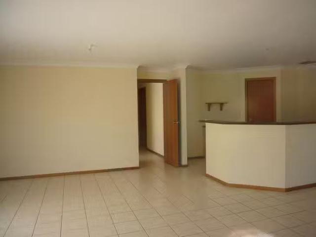 Just in! 26A Gordon Street, Aldinga Beach, SA 5173
