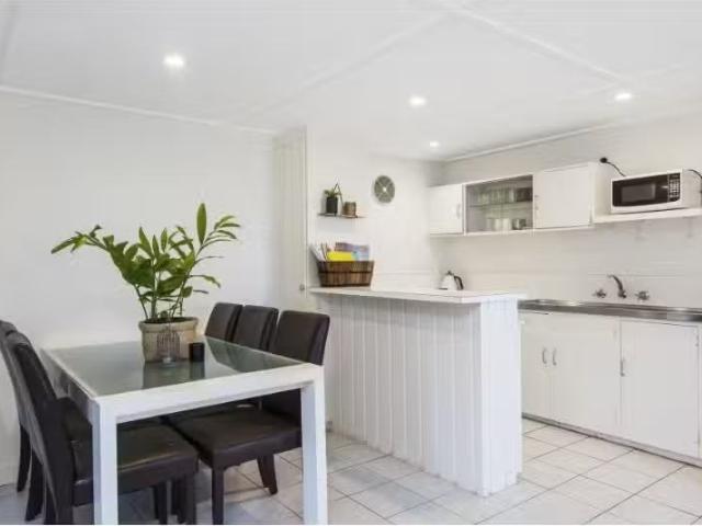 Nice 26a Patrick Street, Avalon Beach Townhouse for rent List.
