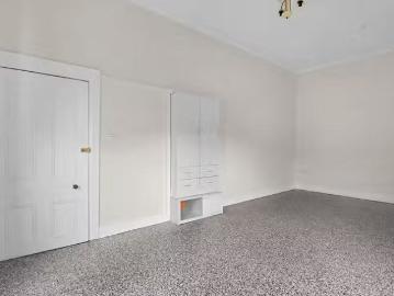 Rental! 26B School Lane, Deniliquin, NSW 2710