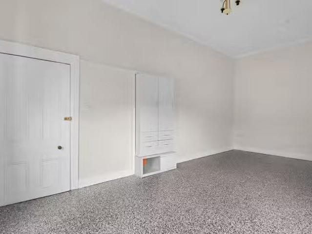 Rental! 26B School Lane, Deniliquin, NSW 2710