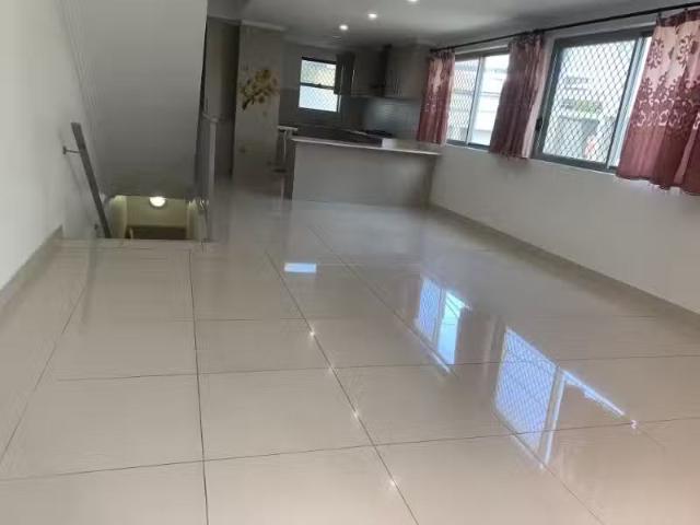 Cheap 27/45 Forest Rd, HURSTVILLE Townhouse for rent Listed b.