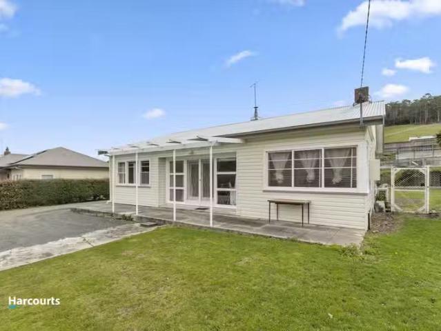 Deal! 2754 Huon Highway, HUONVILLE, TAS 7109 House for Rent